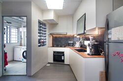 Blk 361 Tampines Street 34 (Tampines), HDB 5 Rooms #484283851